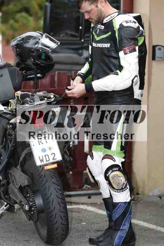 /34 25.07.2025 Speer Racing ADR/Impressionen